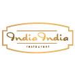 India India Restaurant logo